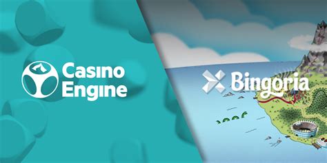 EveryMatrix enhances Norsk Tipping bingo offering.